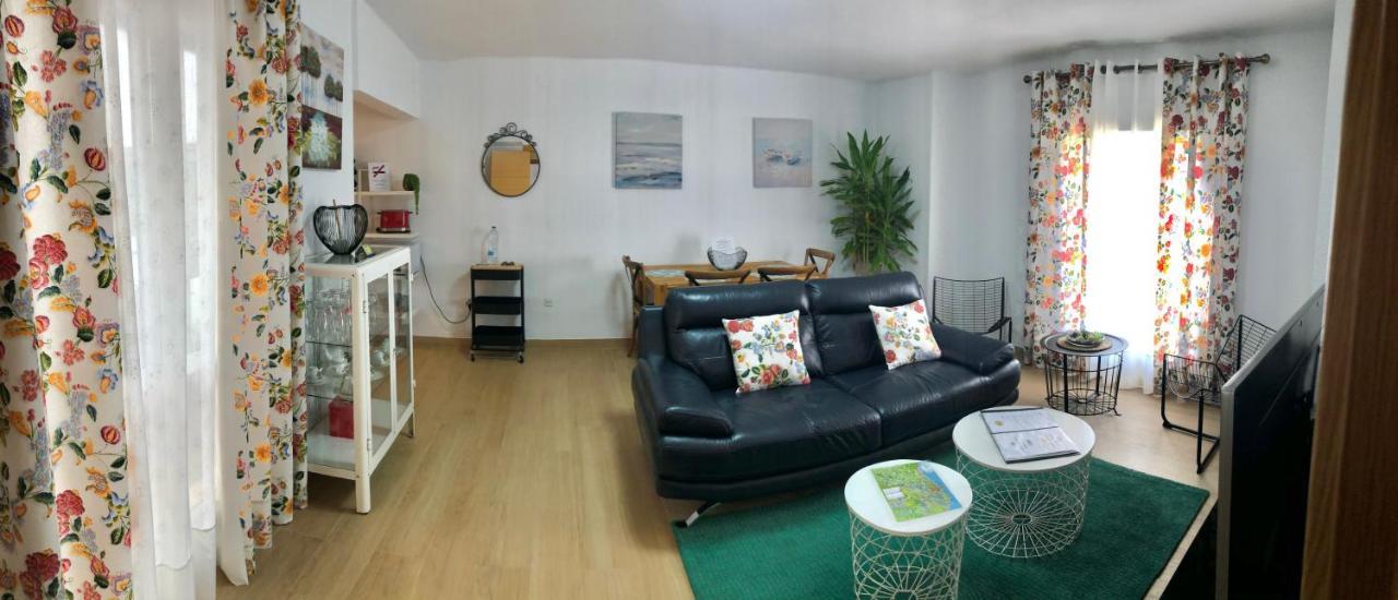 Albi B&B ネルハ エクステリア 写真