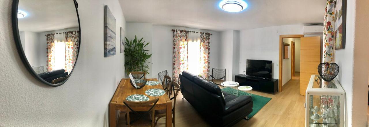 Albi B&B ネルハ エクステリア 写真