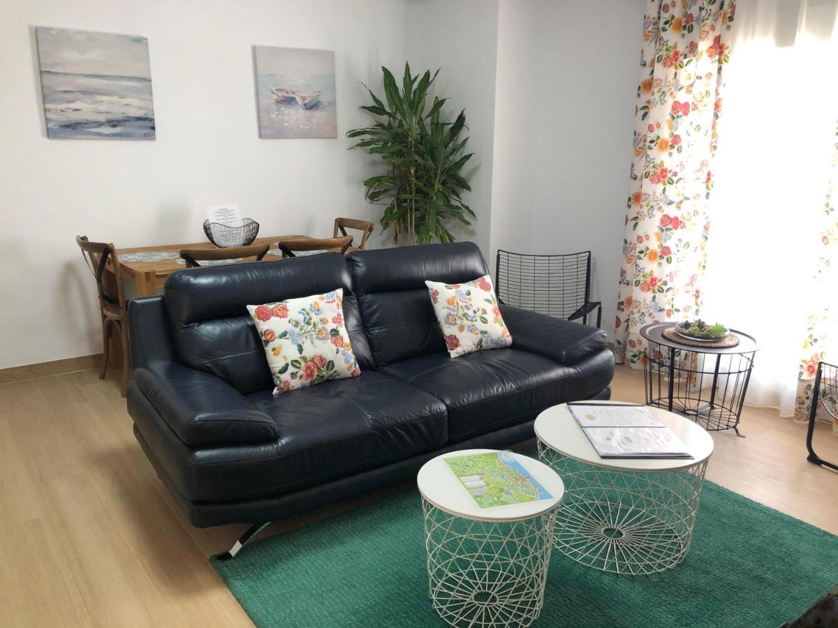 Albi B&B ネルハ エクステリア 写真
