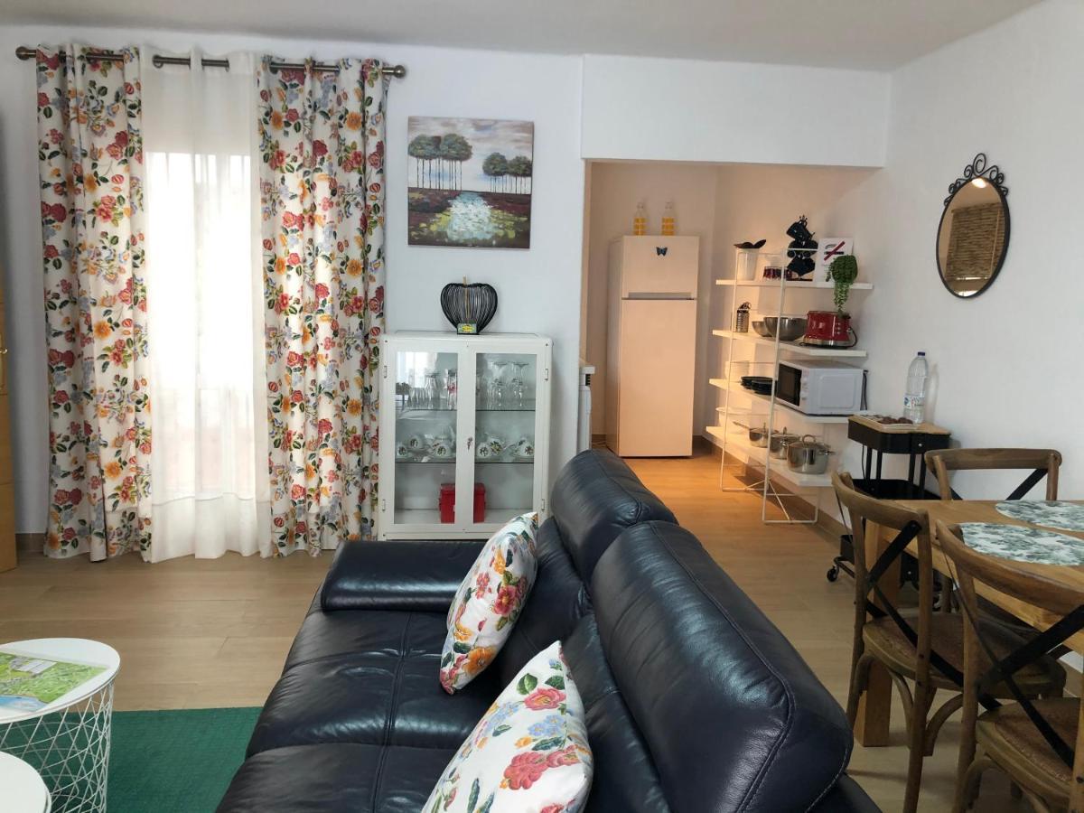 Albi B&B ネルハ エクステリア 写真