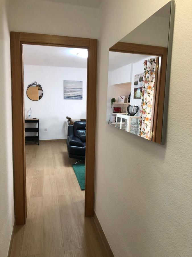 Albi B&B ネルハ エクステリア 写真