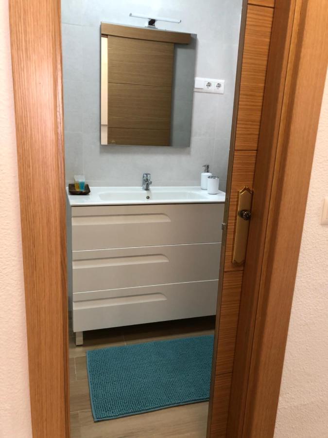 Albi B&B ネルハ エクステリア 写真