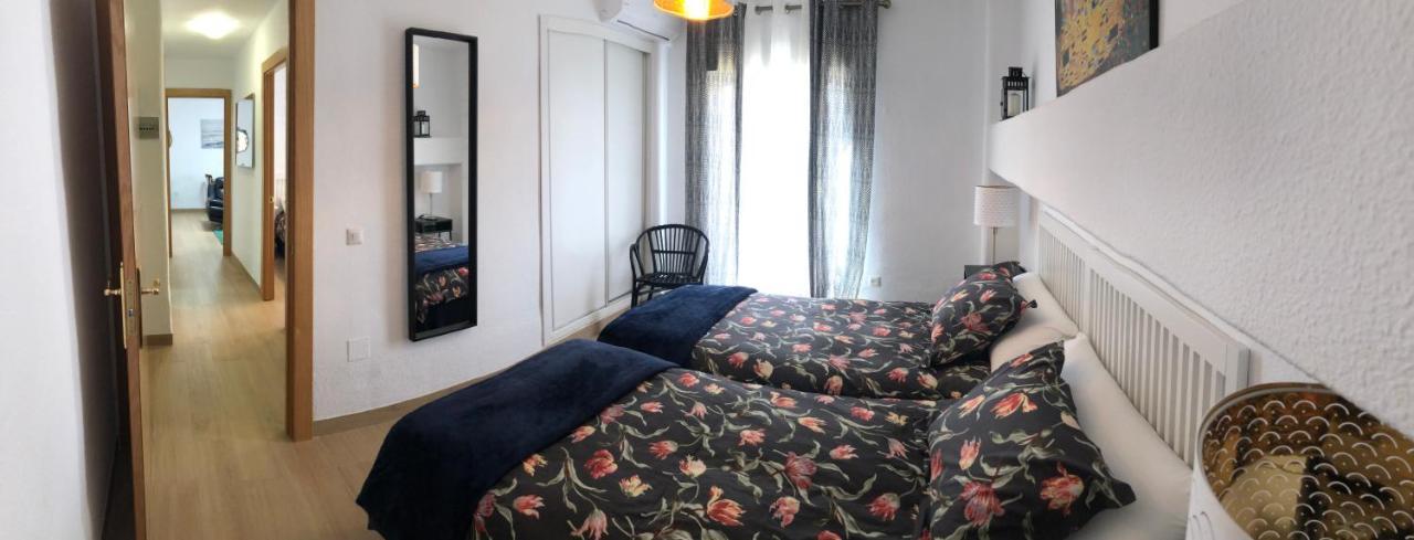 Albi B&B ネルハ エクステリア 写真