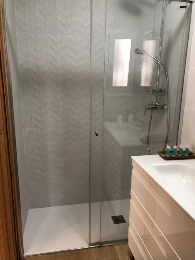 Albi B&B ネルハ エクステリア 写真