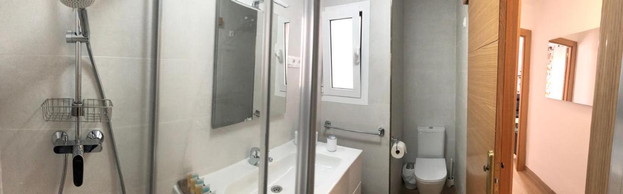 Albi B&B ネルハ エクステリア 写真