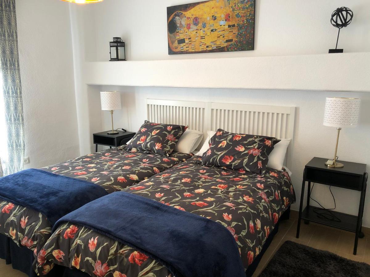 Albi B&B ネルハ エクステリア 写真