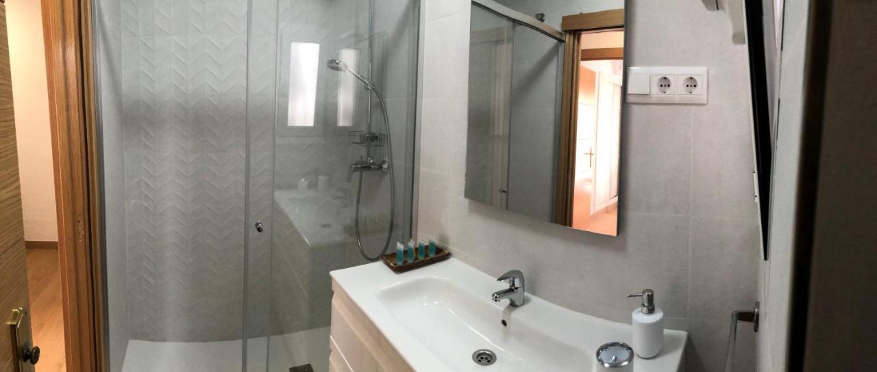 Albi B&B ネルハ エクステリア 写真
