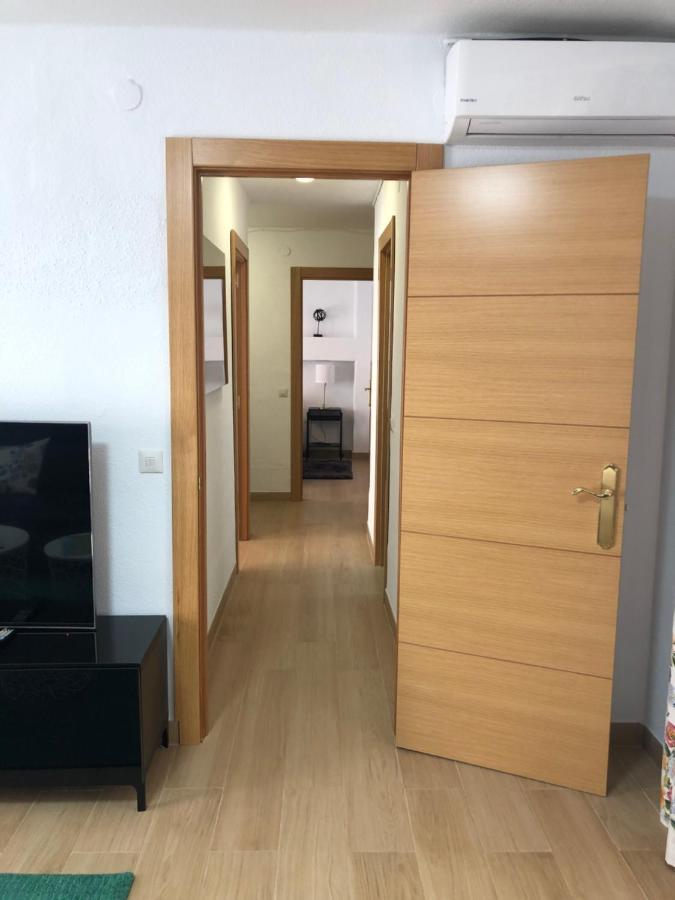 Albi B&B ネルハ エクステリア 写真