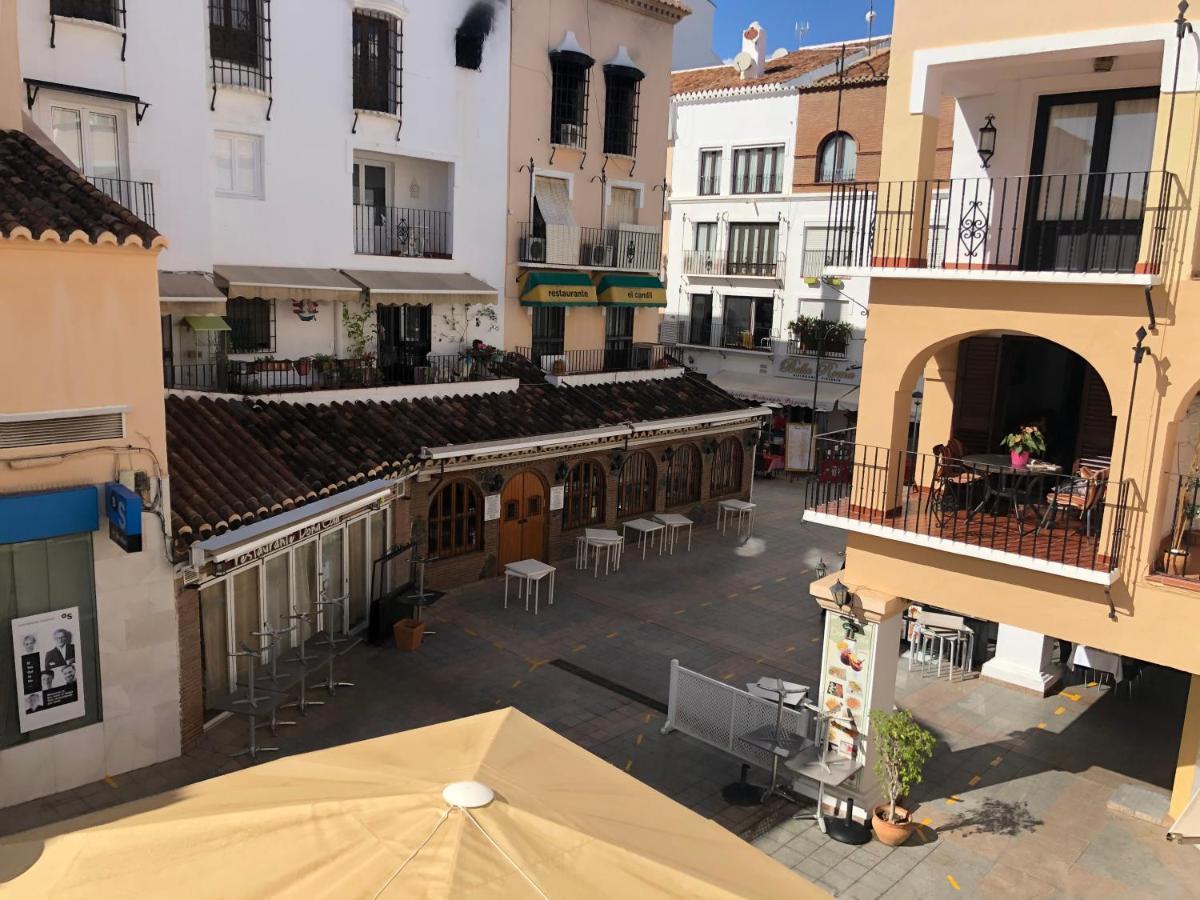 Albi B&B ネルハ エクステリア 写真