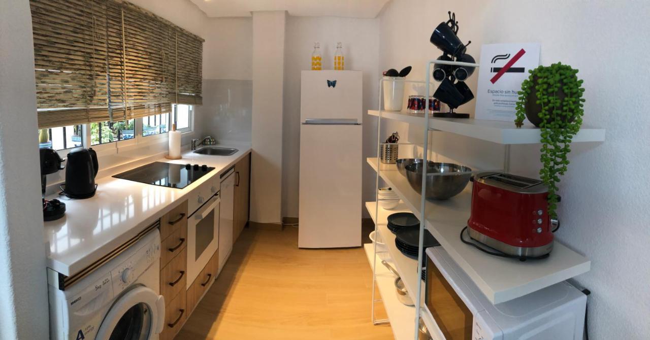 Albi B&B ネルハ エクステリア 写真