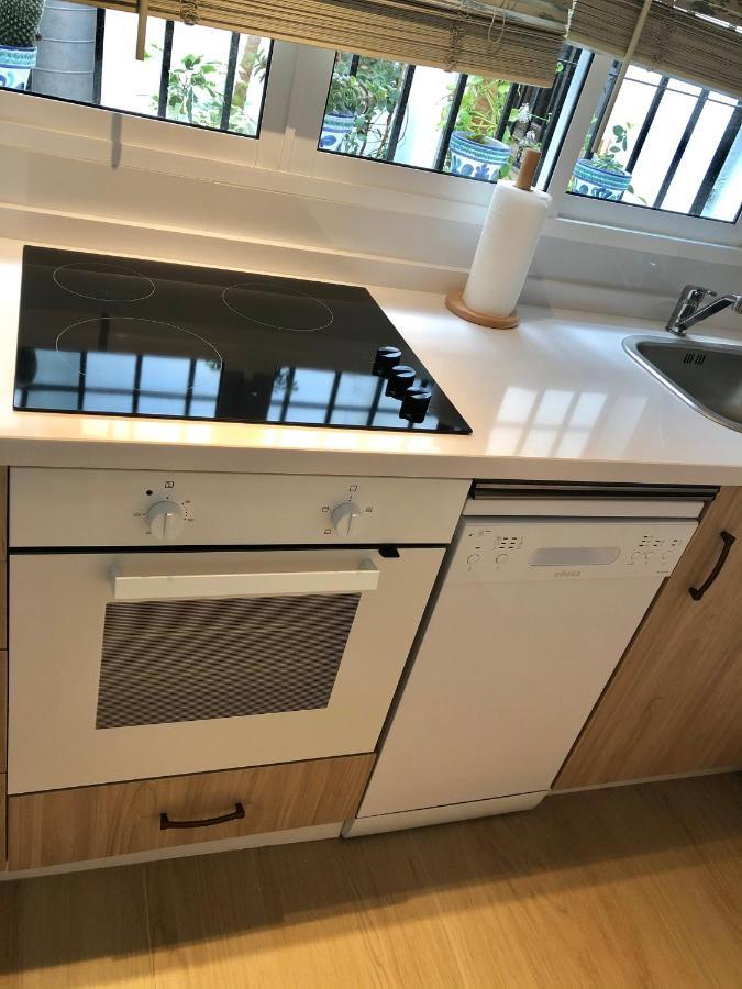 Albi B&B ネルハ エクステリア 写真