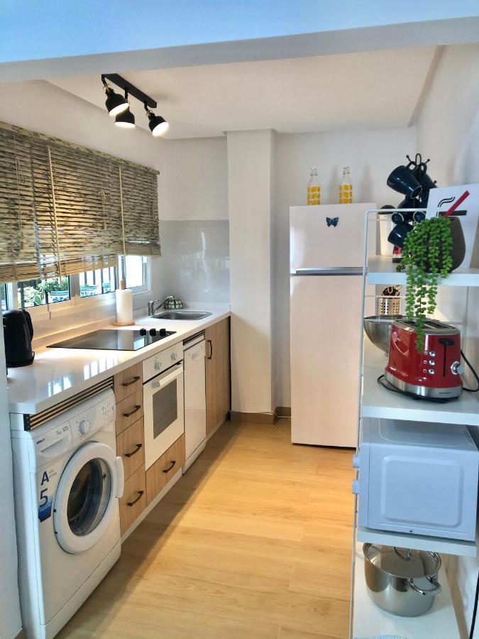 Albi B&B ネルハ エクステリア 写真